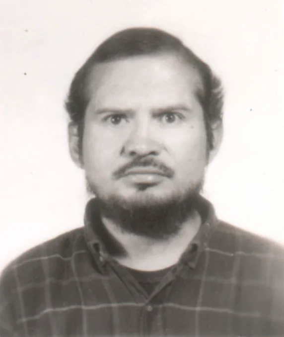 Photo of Santiago Papasquiaro