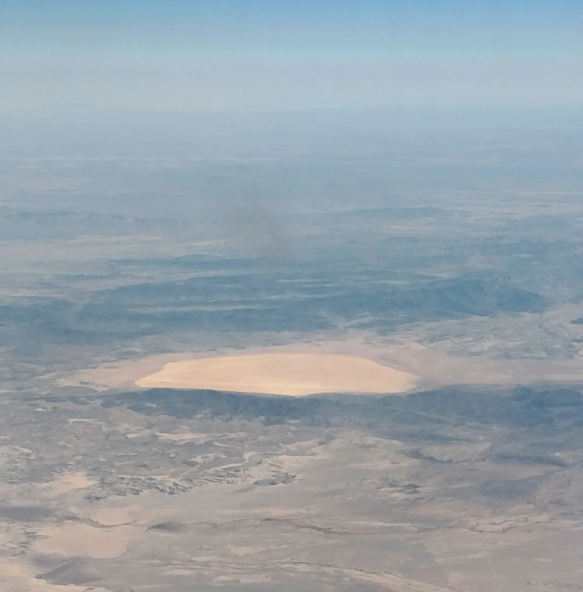 Photo of Santiaguillo