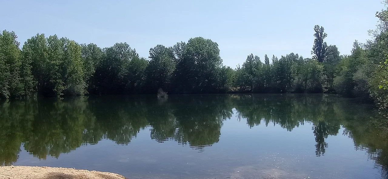 Photo of Santibáñez de Tera