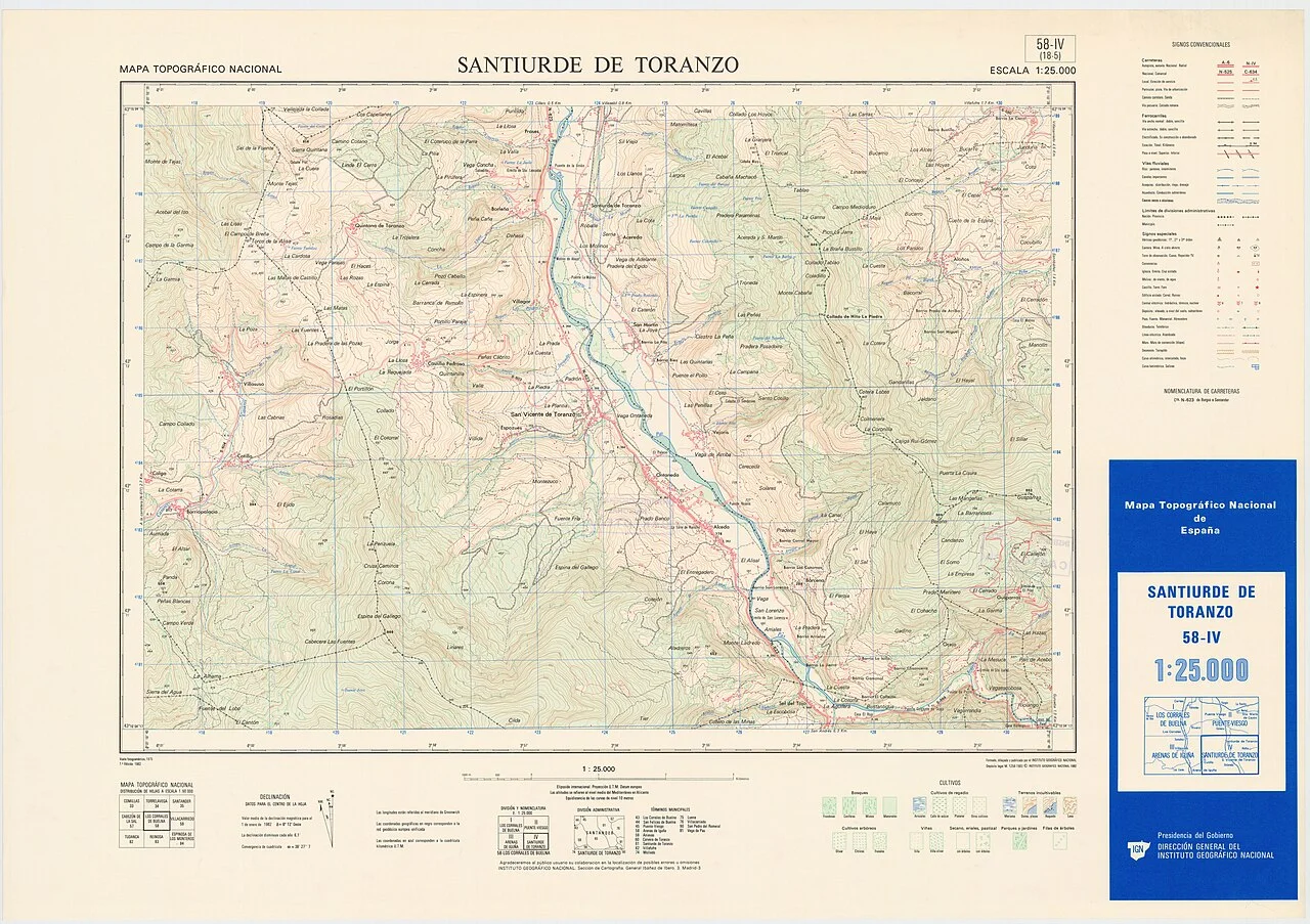 Photo of Santiurde de Toranzo