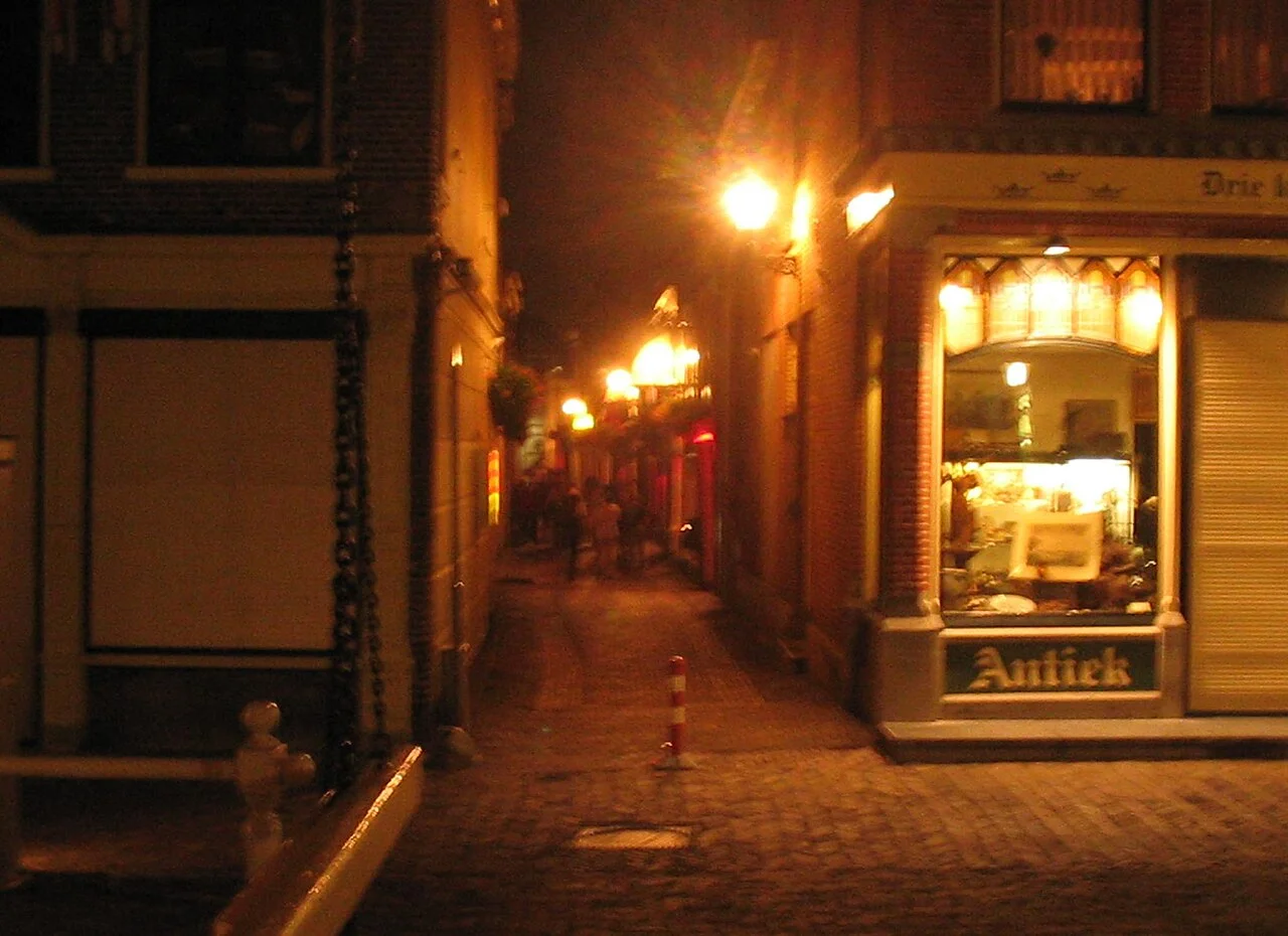 Photo of Sānt Kātrīnā