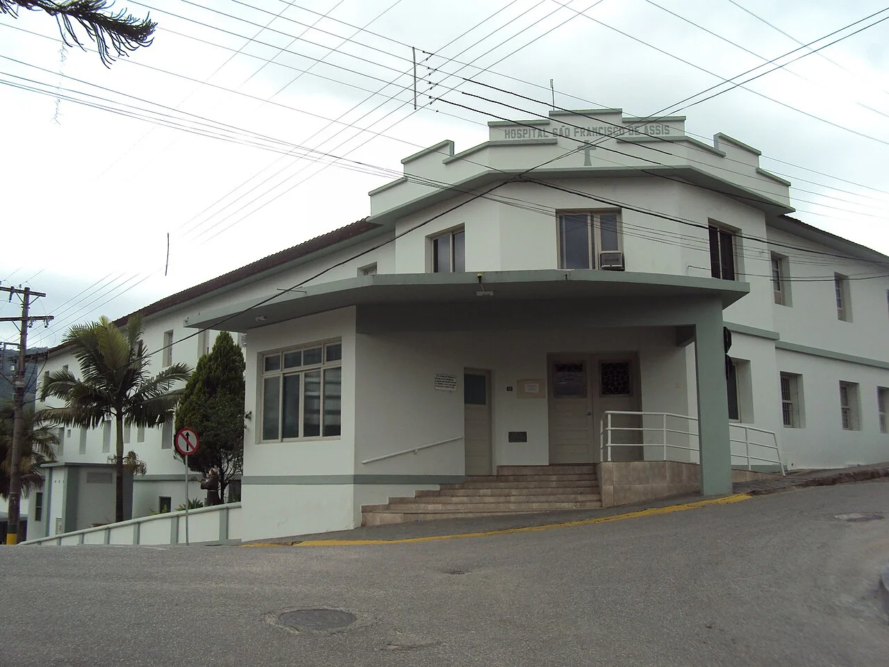 Photo of Santo Amaro da Imperatriz