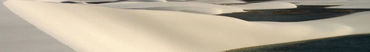 Photo of Santo Amaro do Maranhão