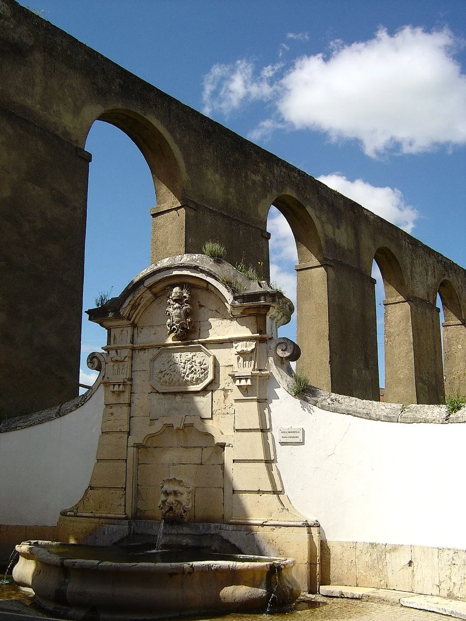 Photo of Santo Antão do Tojal