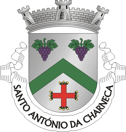 Photo of Santo António da Charneca