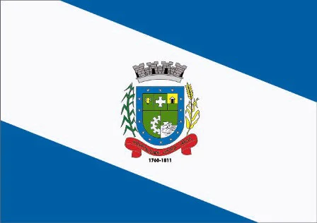 Photo of Santo Antônio da Patrulha