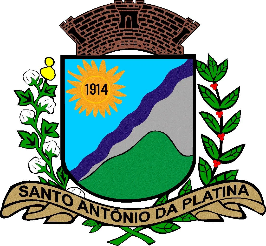 Photo of Santo Antônio da Platina