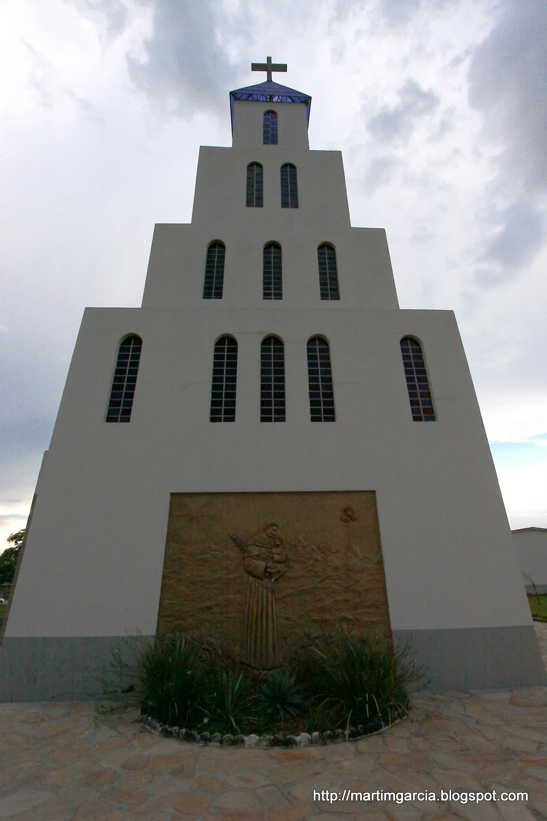 Photo of Santo Antônio de Goiás