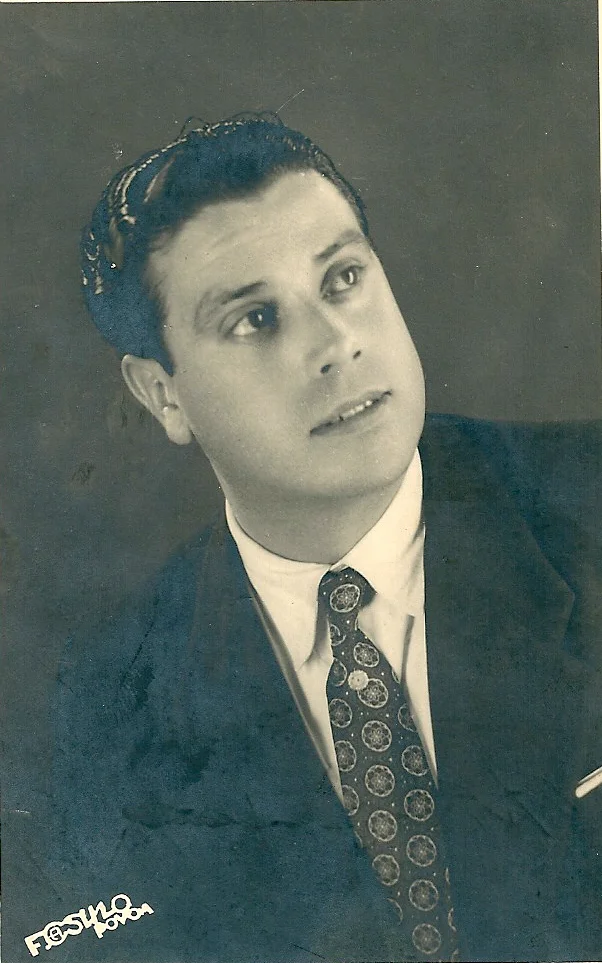 Photo of Santo Antônio dos Lopes