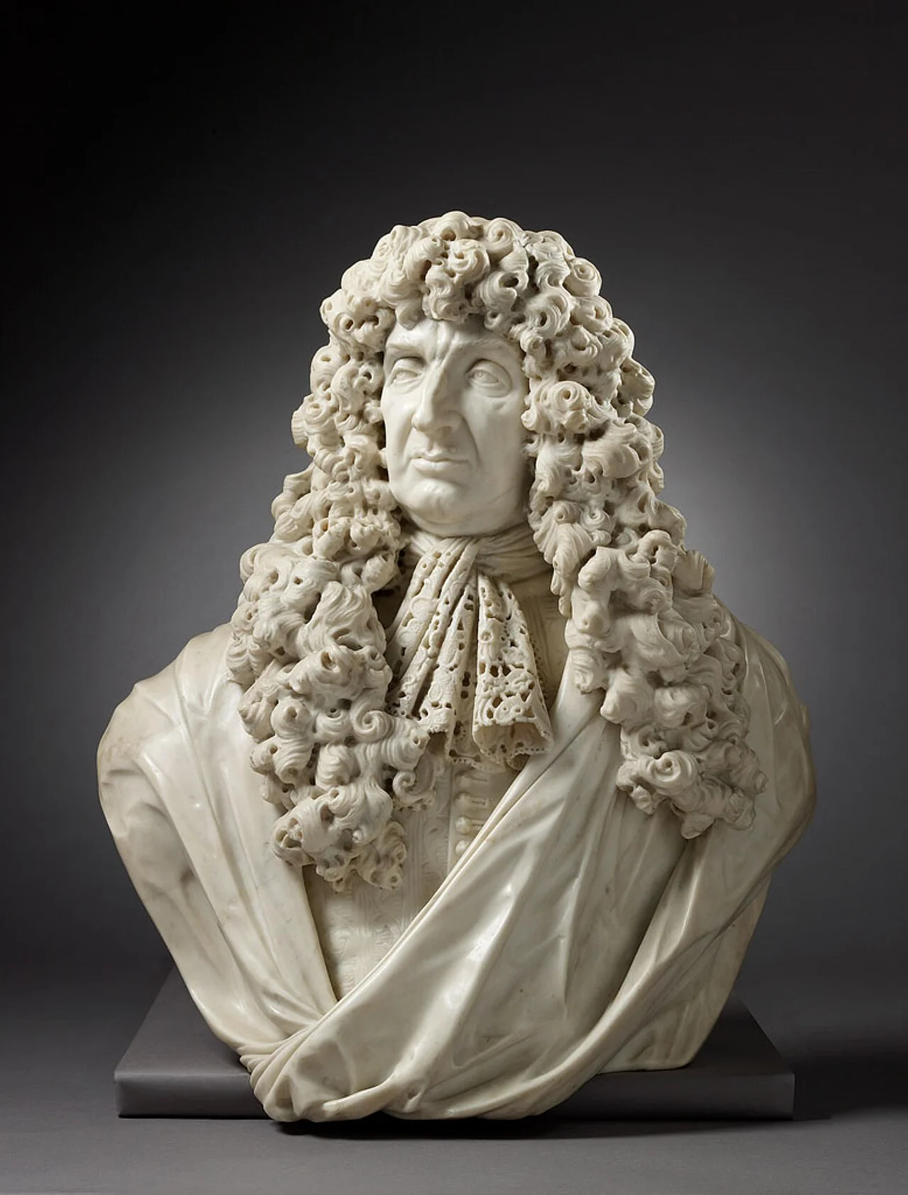 Photo of Santo Antônio dos Lopes