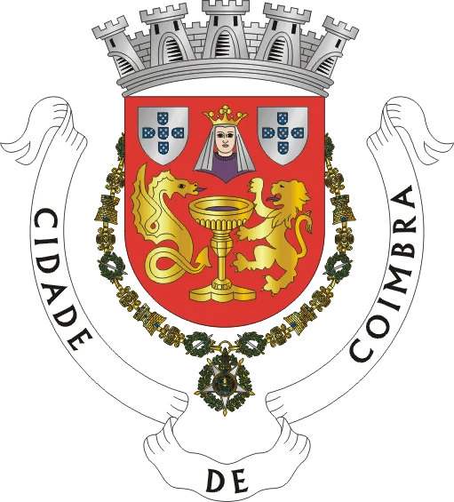 Photo of Santo António dos Olivais