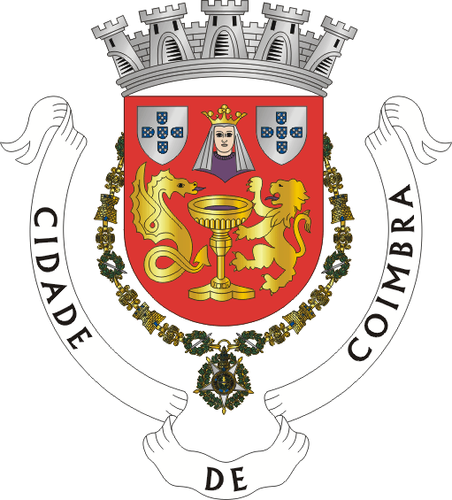 Photo of Santo António dos Olivais