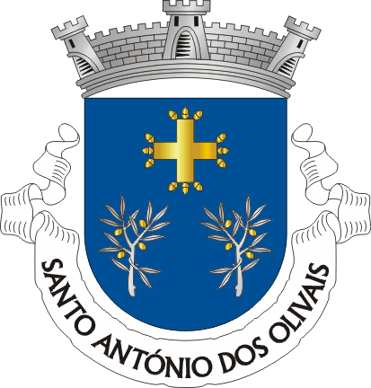 Photo of Santo António dos Olivais