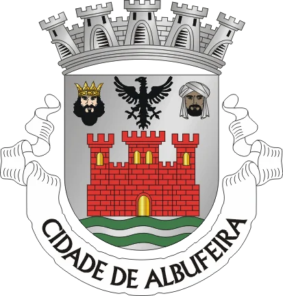 Photo of Santo António