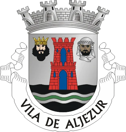 Photo of Santo António