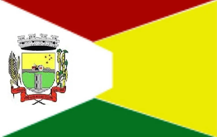 Photo of Santo Augusto