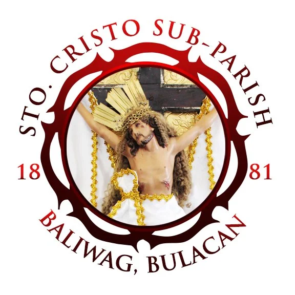 Photo of Santo Cristo