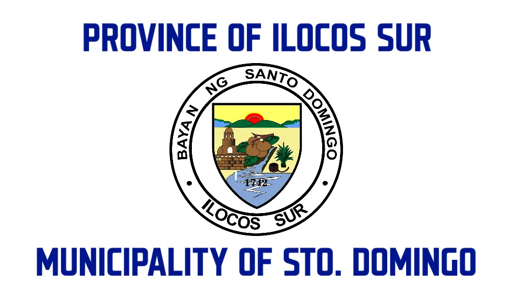 Photo of Santo Domingo