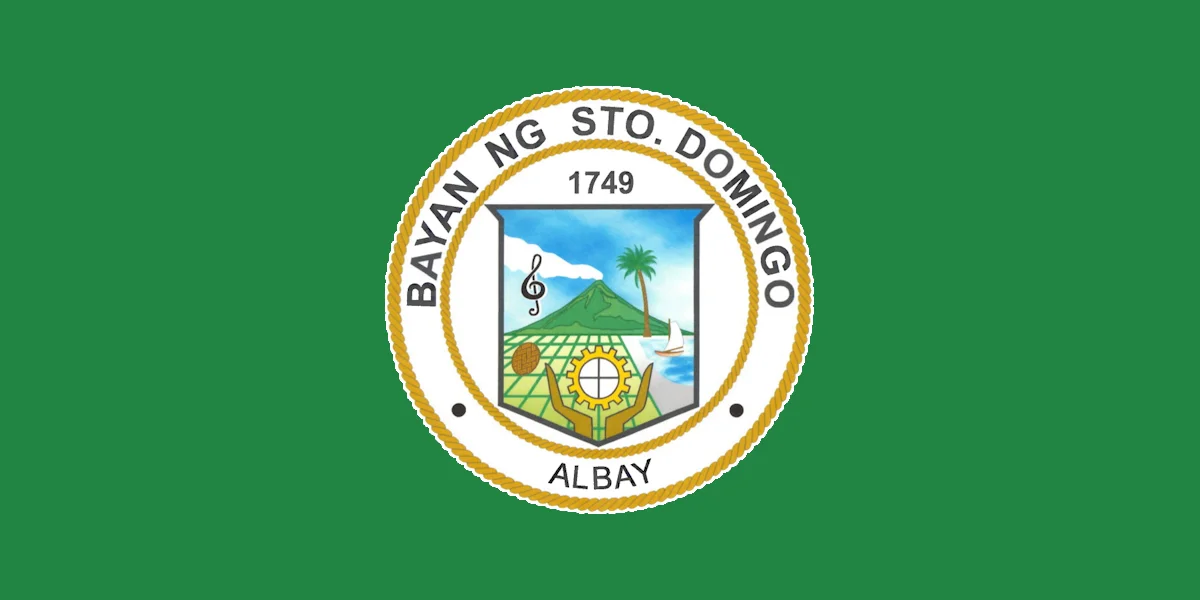 Photo of Santo Domingo