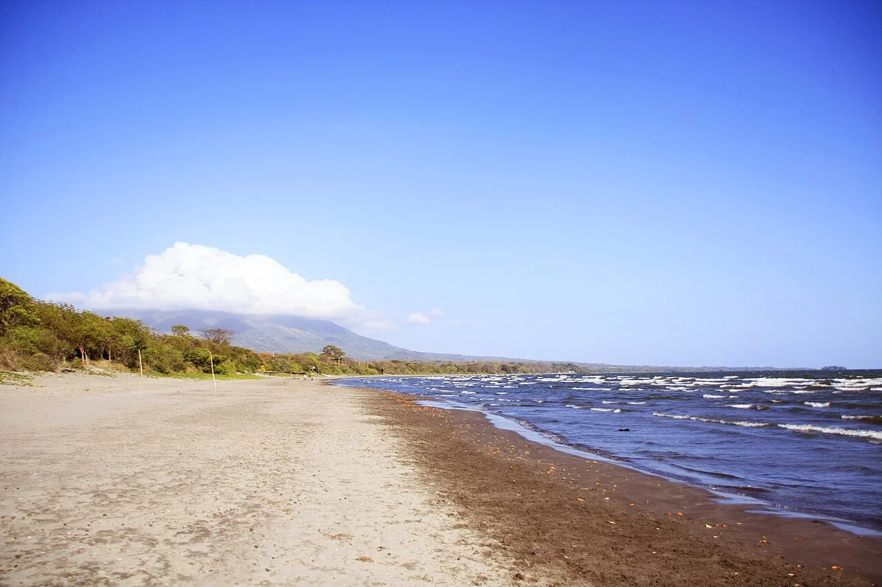 Photo of Santo Domingo