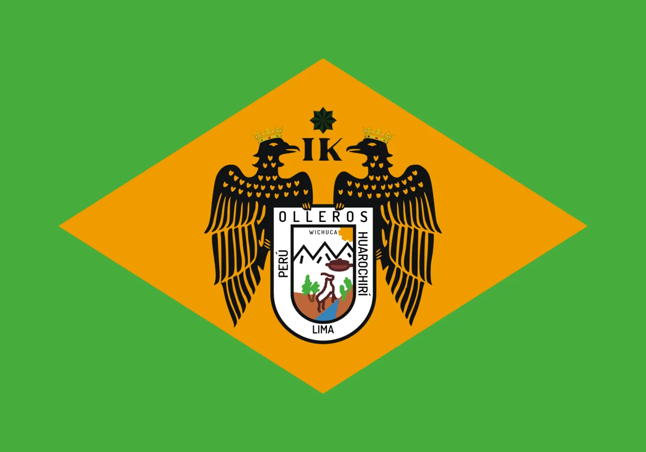 Photo of Santo Domingo de Los Olleros