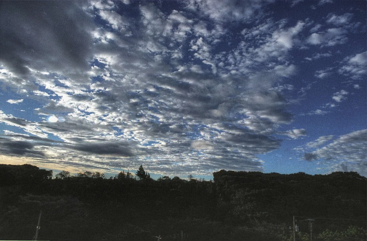 Photo of Santo Domingo