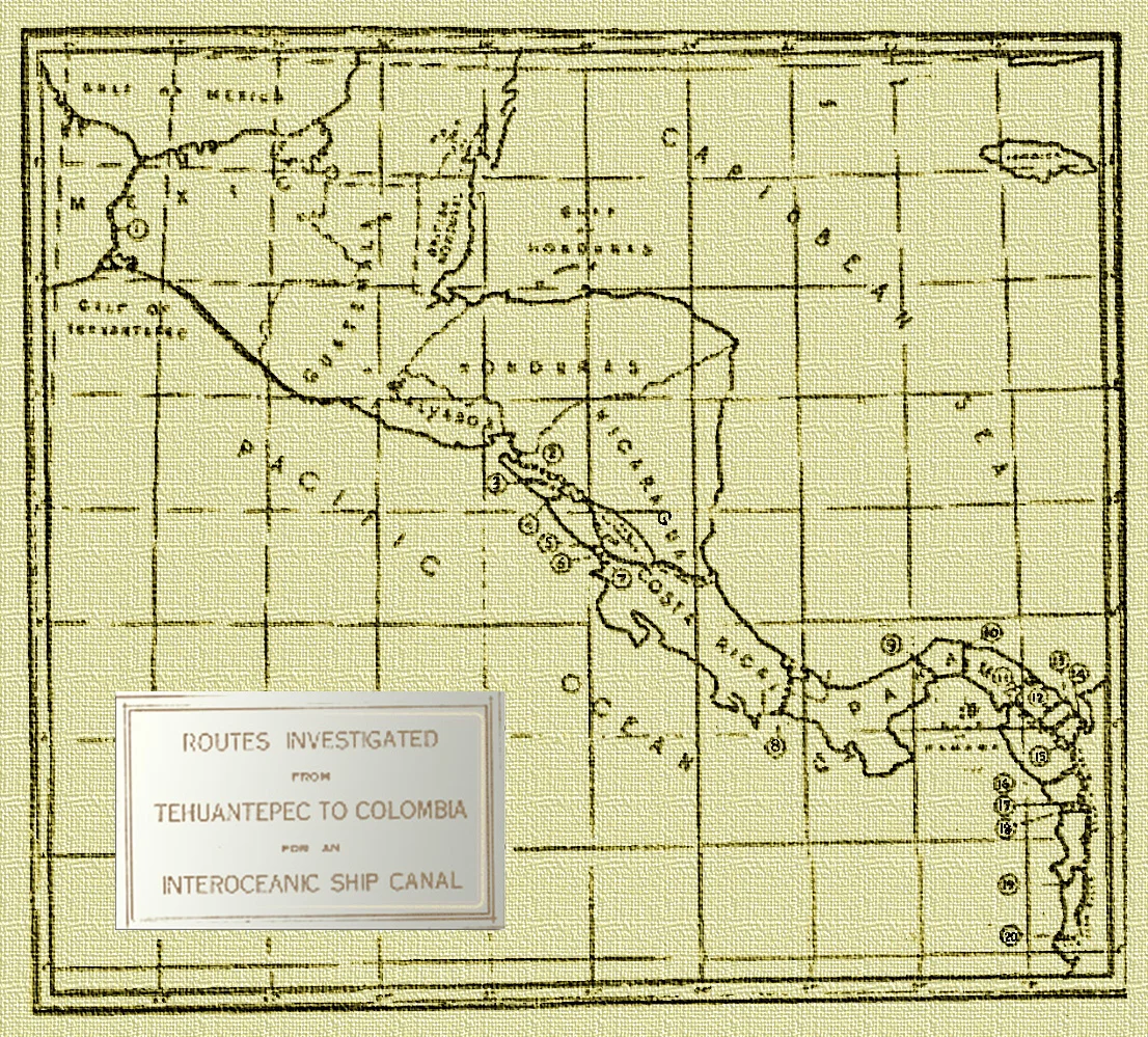 Photo of Santo Domingo Tehuantepec