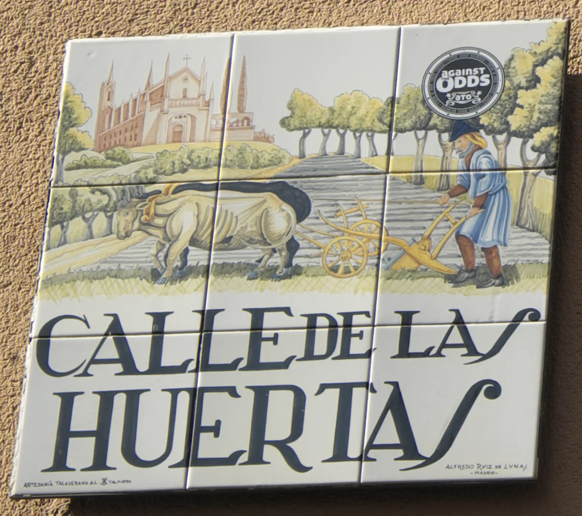 Photo of Santo Domingo Teojomulco