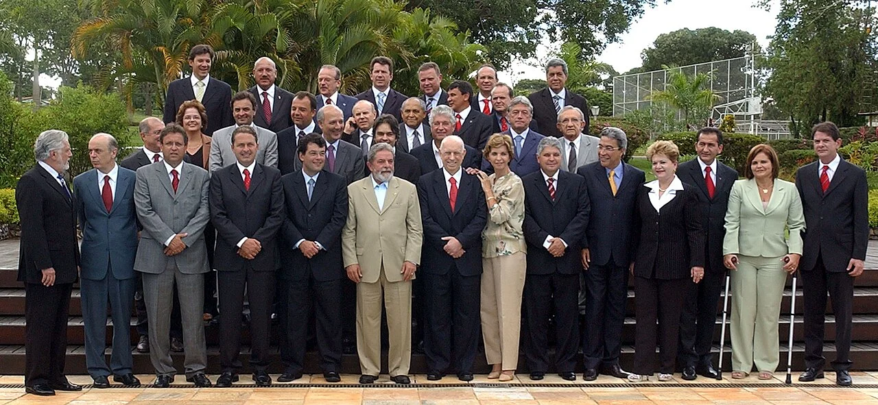 Photo of Santo Inácio do Piauí