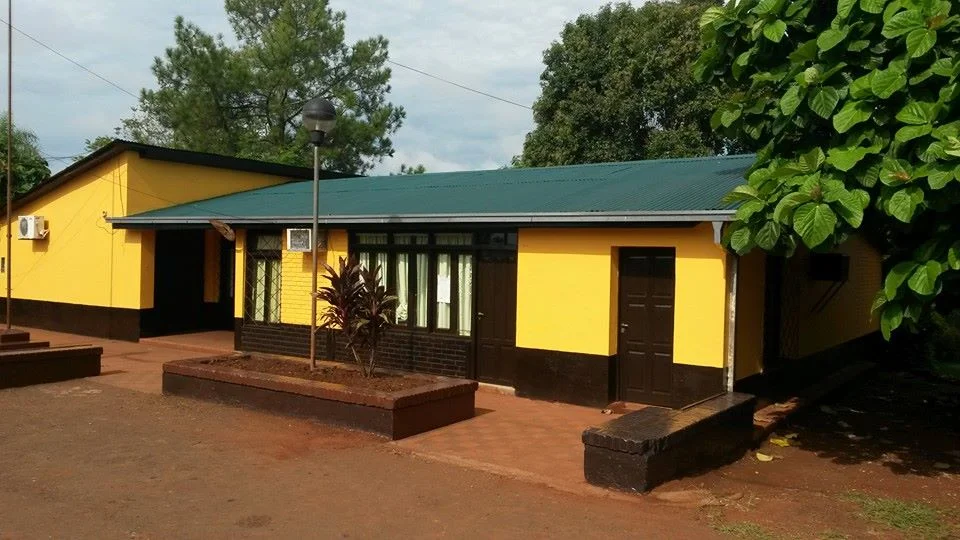 Photo of Santo Pipó