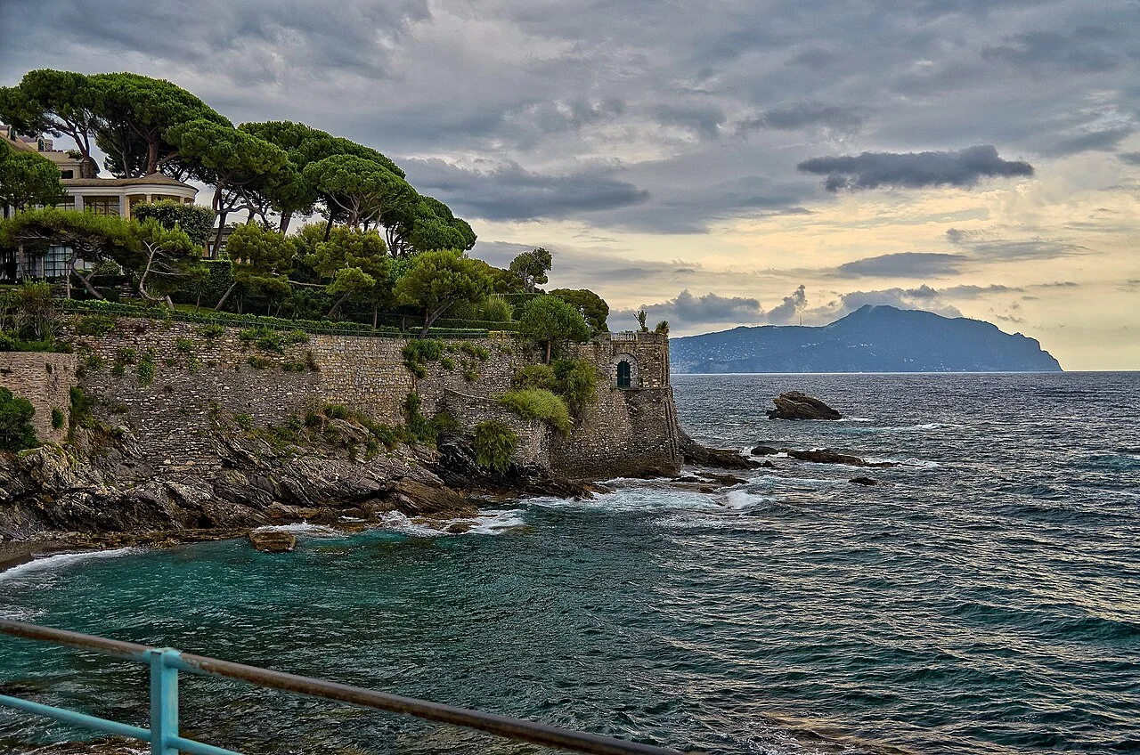 Photo of Santo Stefano del Sole