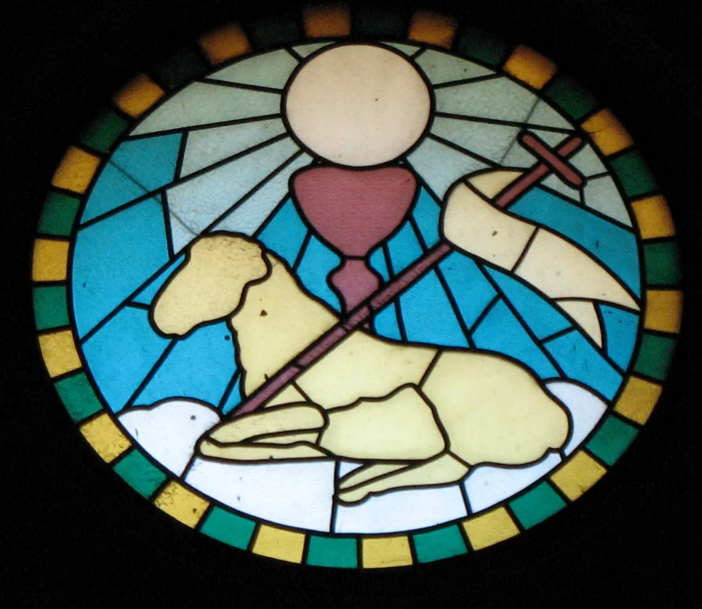 Photo of Santo Stefano di Cadore