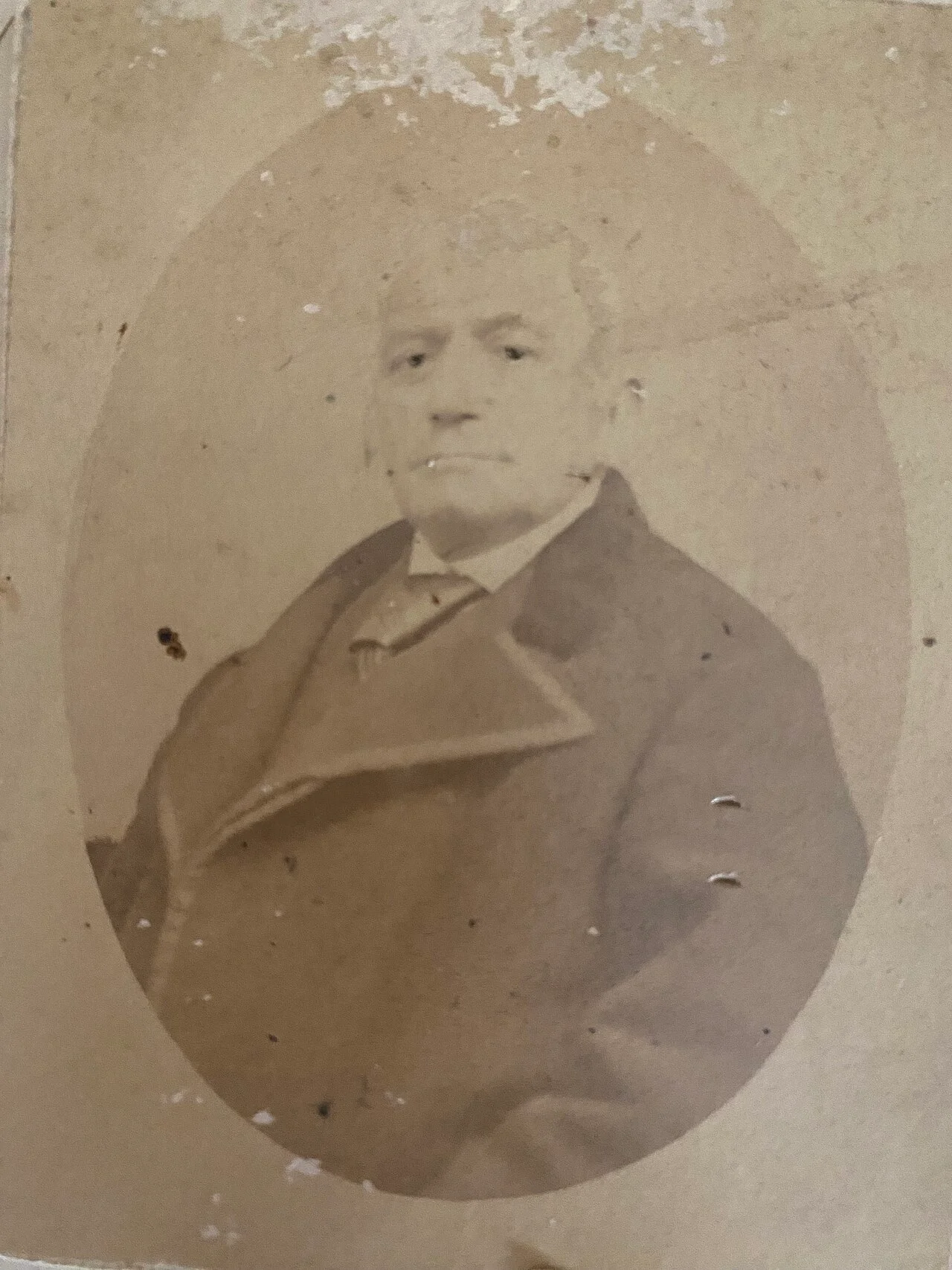 Photo of Santo Stefano Quisquina