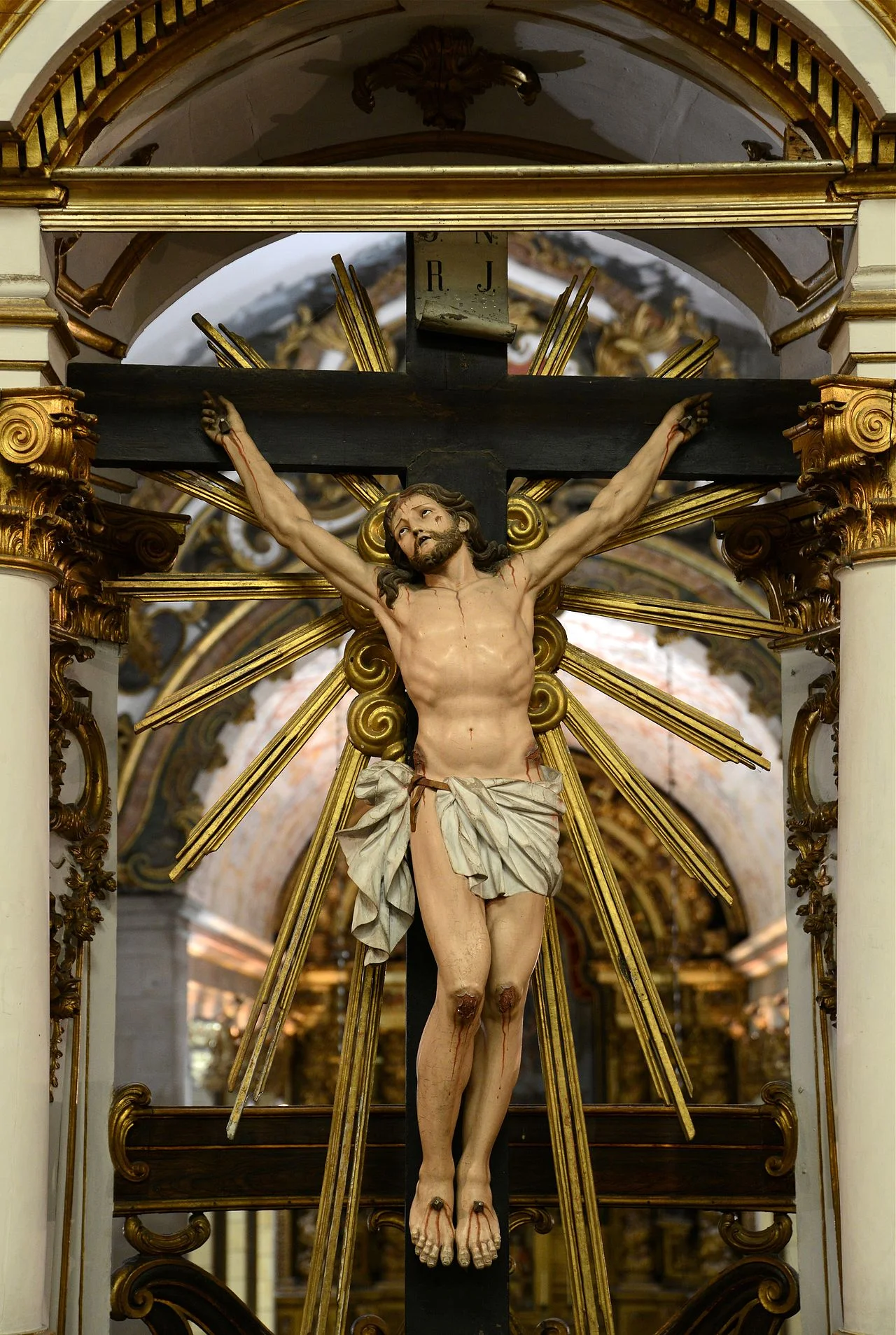 Photo of Santo Tirso