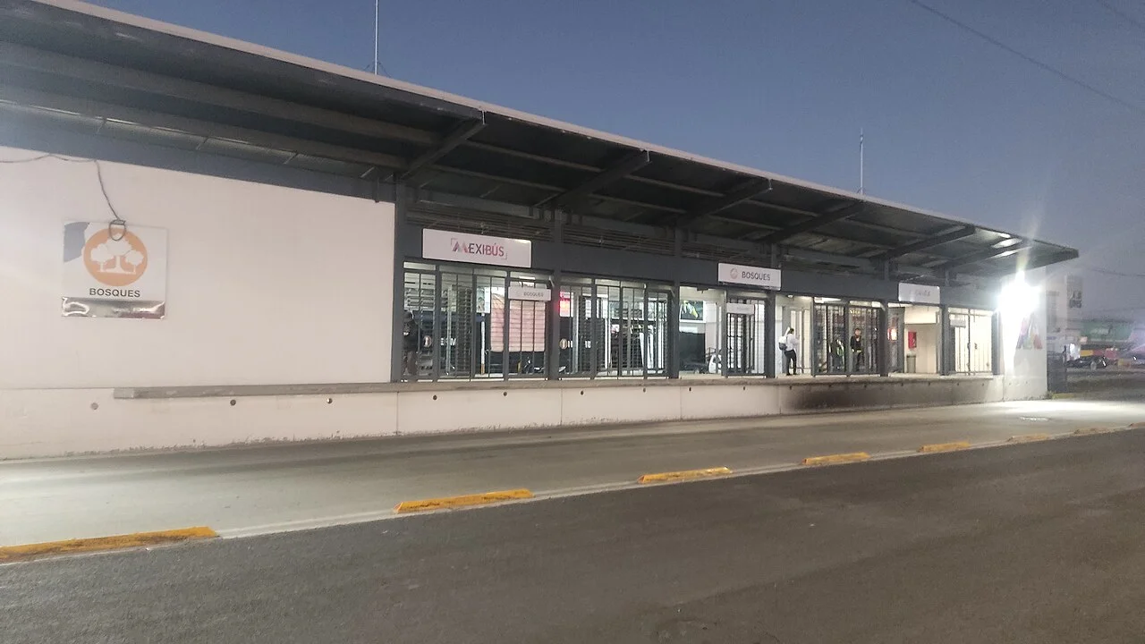 Photo of Santo Tomás Chiconautla