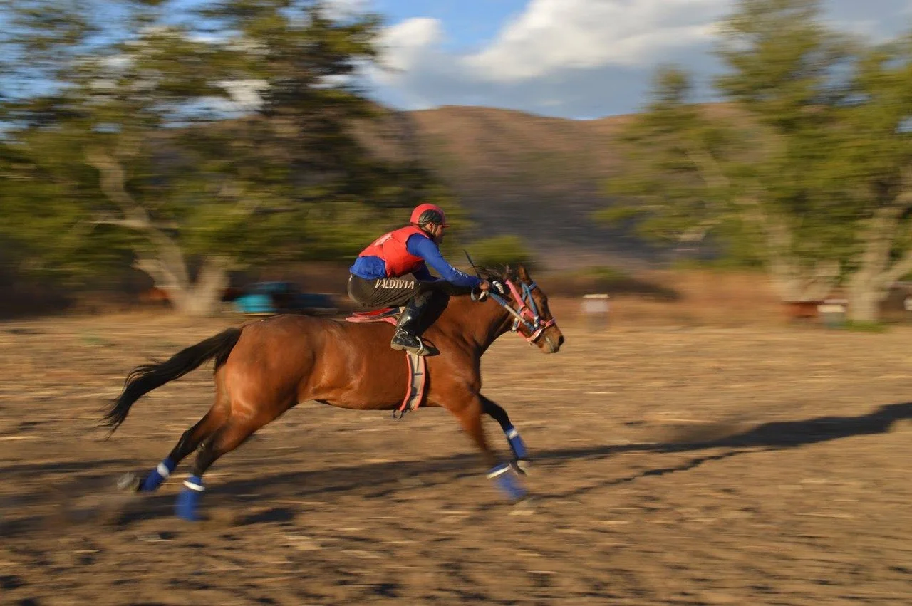 Photo of Santo Tomás Jalieza