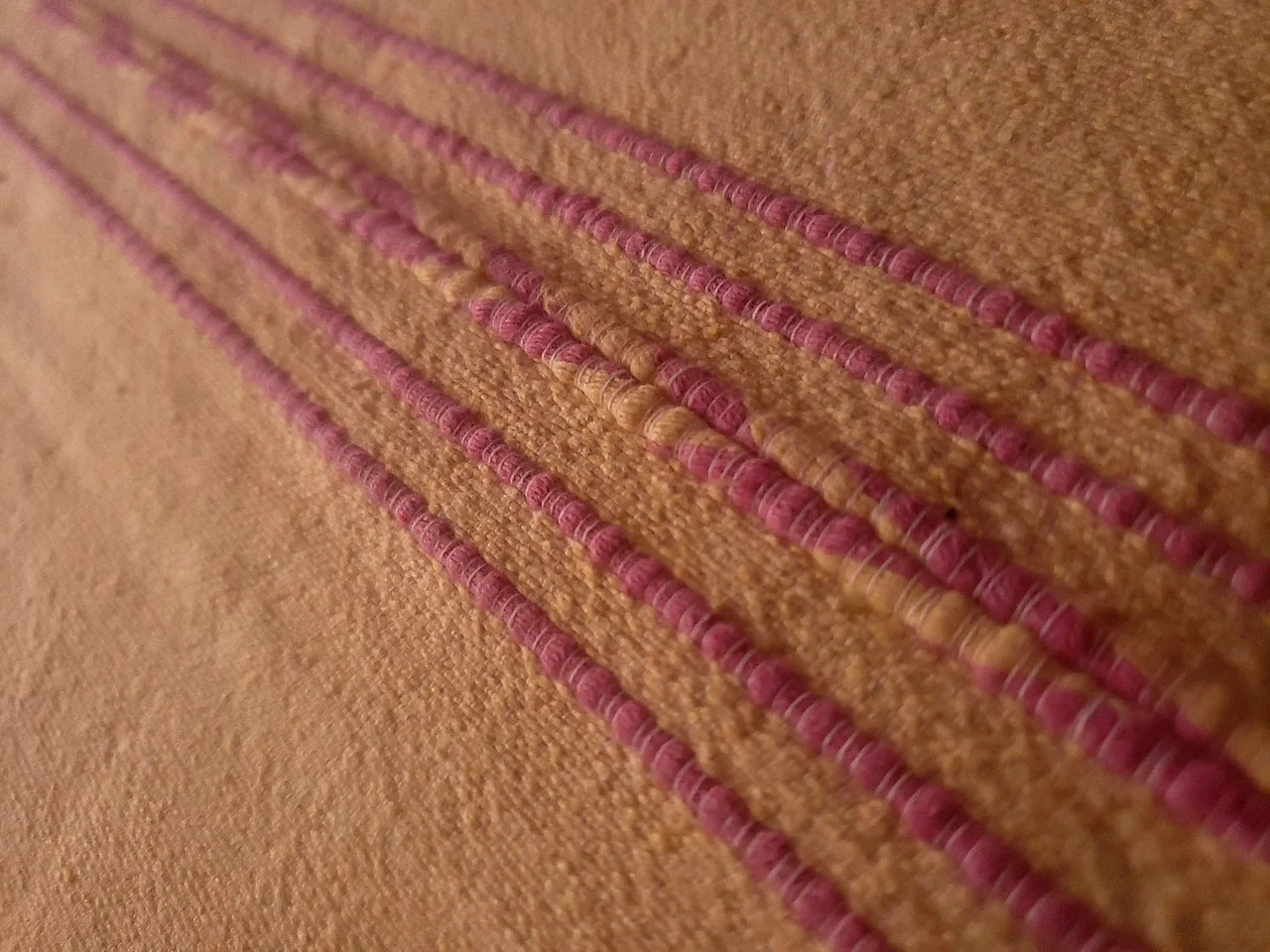 Photo of Santo Tomás Jalieza