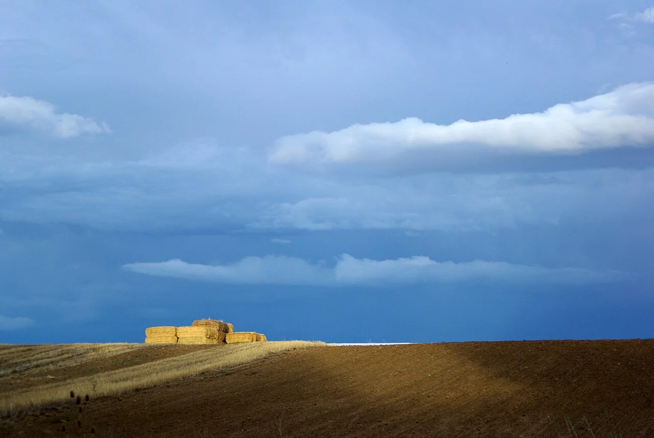 Photo of Santo Tomé de Zabarcos