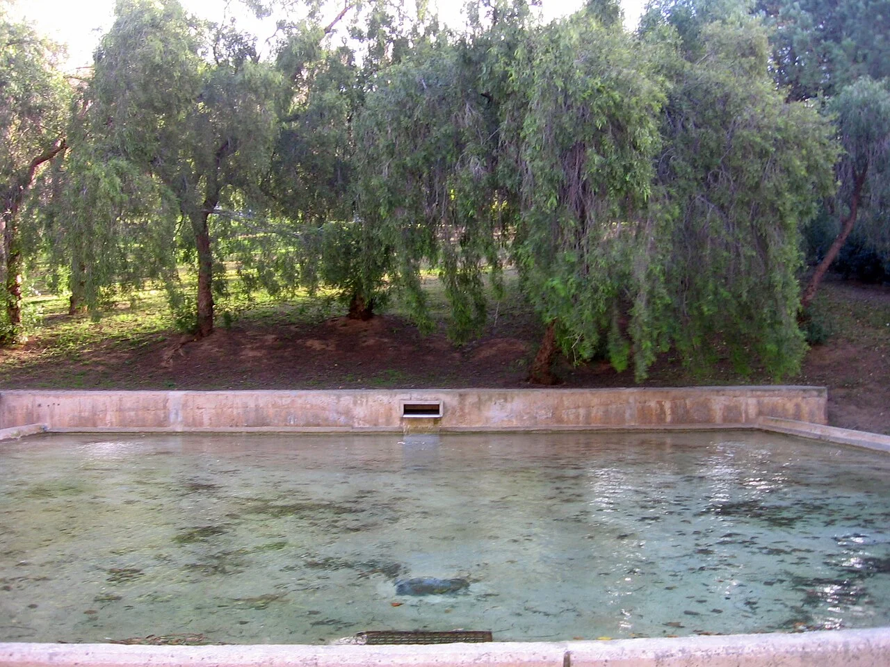 Photo of Sants-Montjuïc