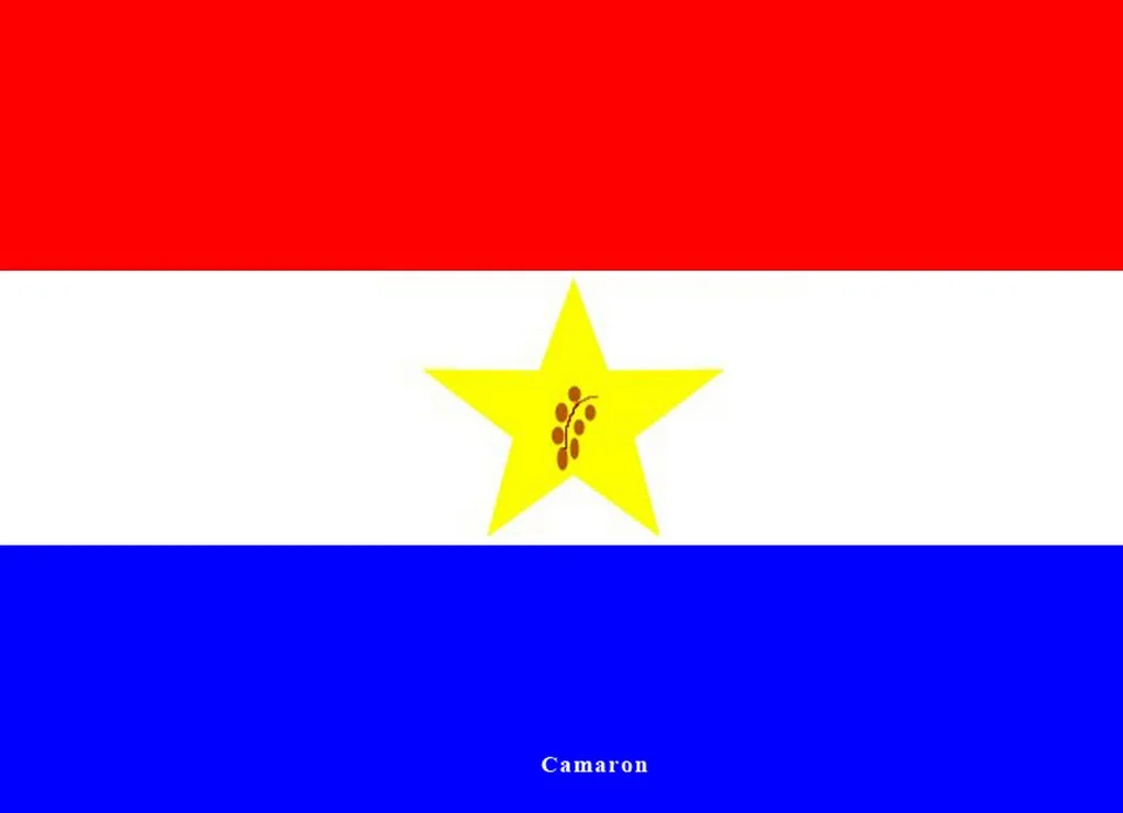 Photo of São Benedito do Rio Preto