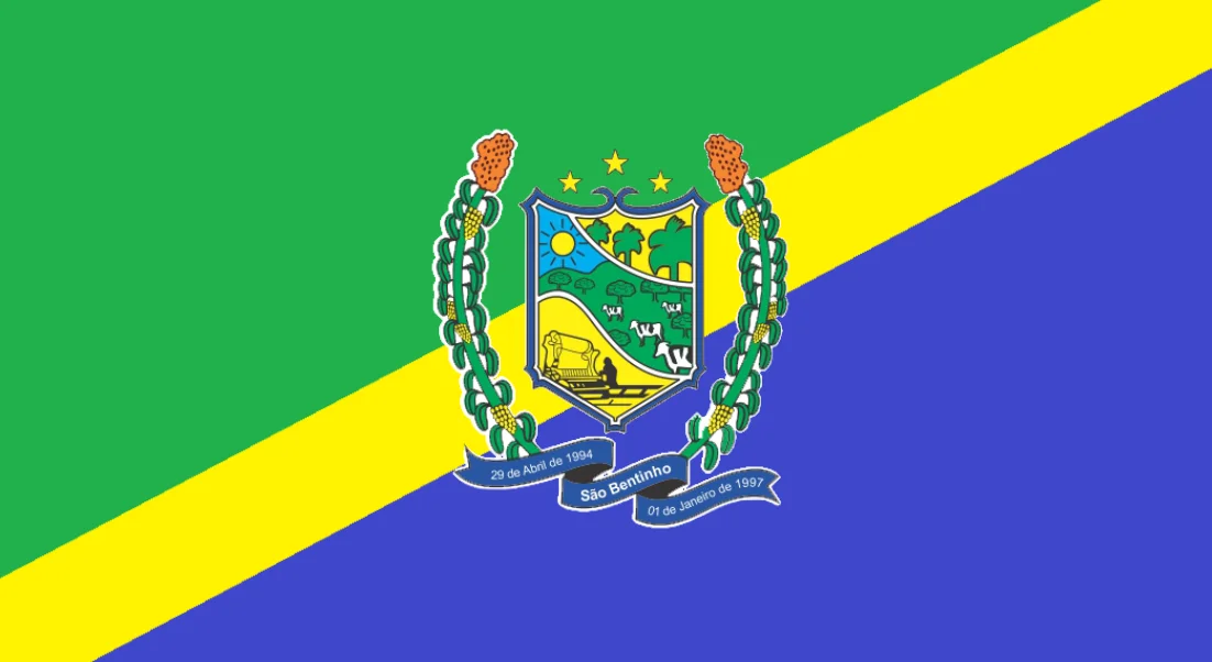 Photo of São Bentinho