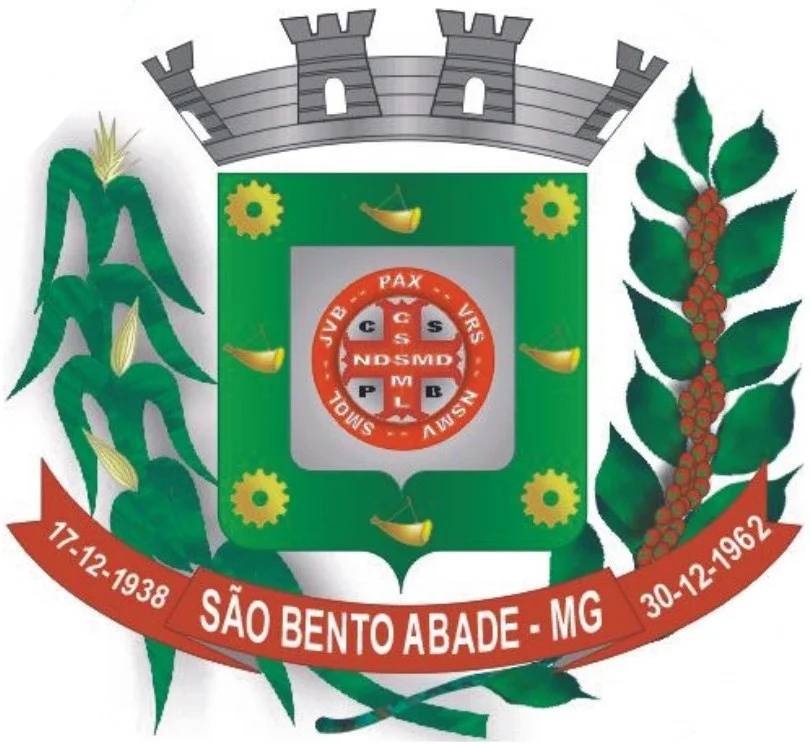 Photo of São Bento Abade