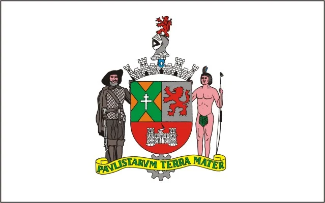 Photo of São Bernardo do Campo