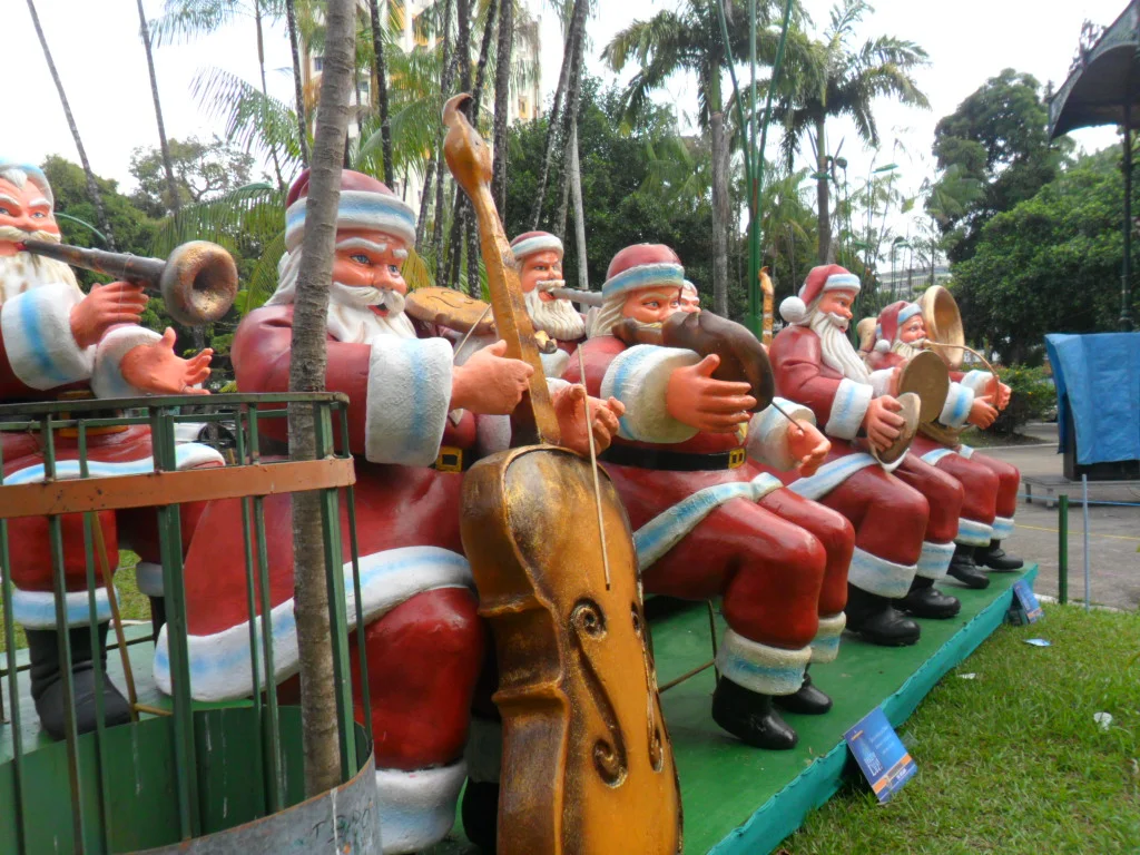 Photo of São Caetano de Odivelas