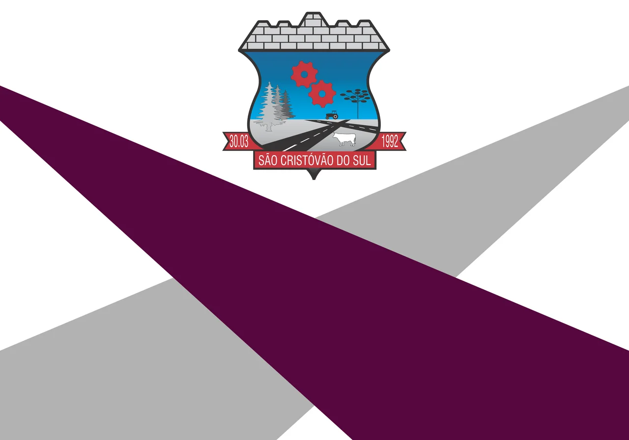 Photo of São Cristovão do Sul