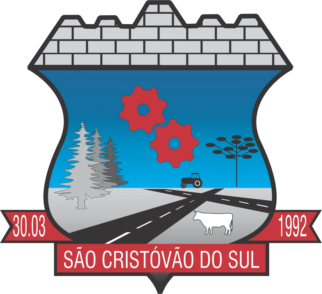 Photo of São Cristovão do Sul