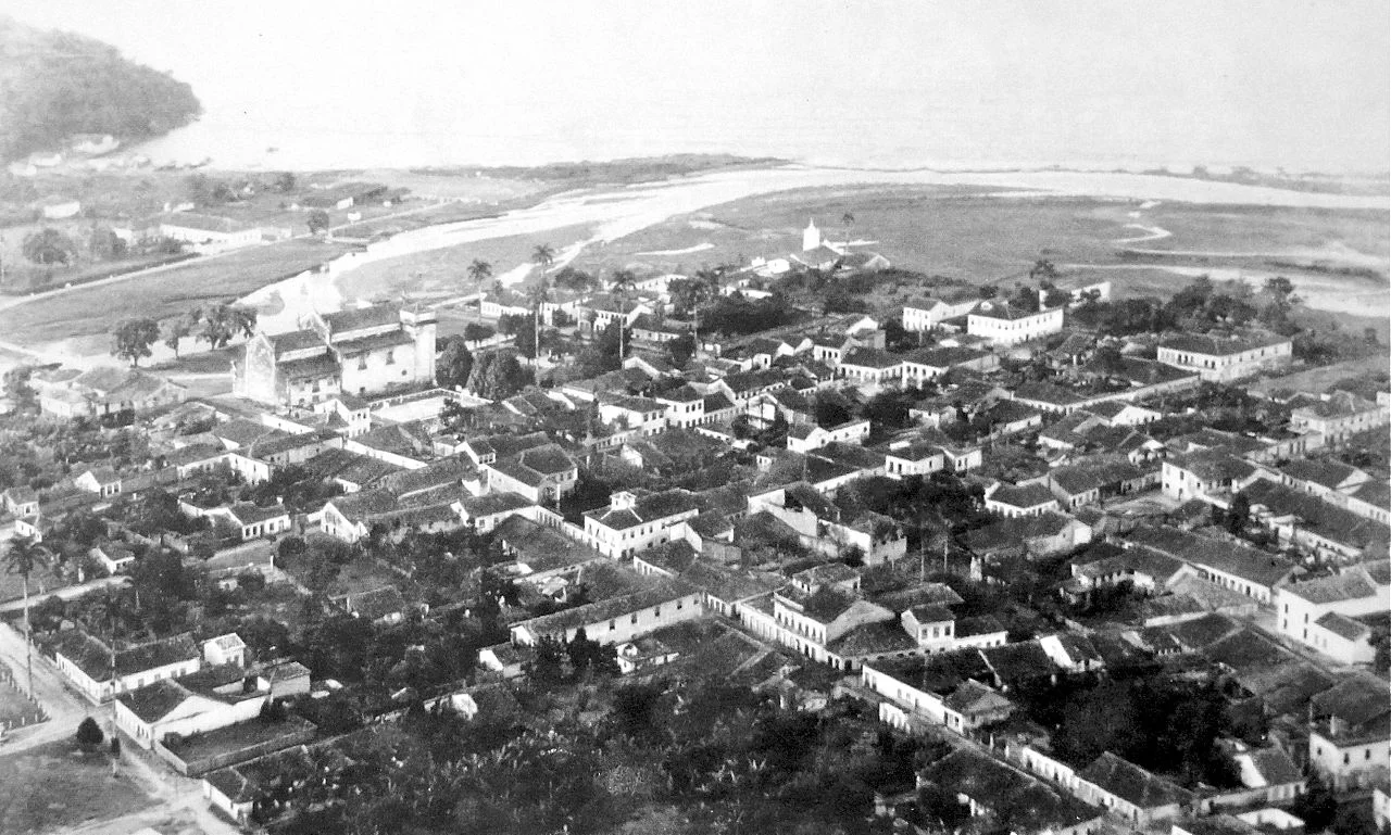 Photo of São Domingos das Dores