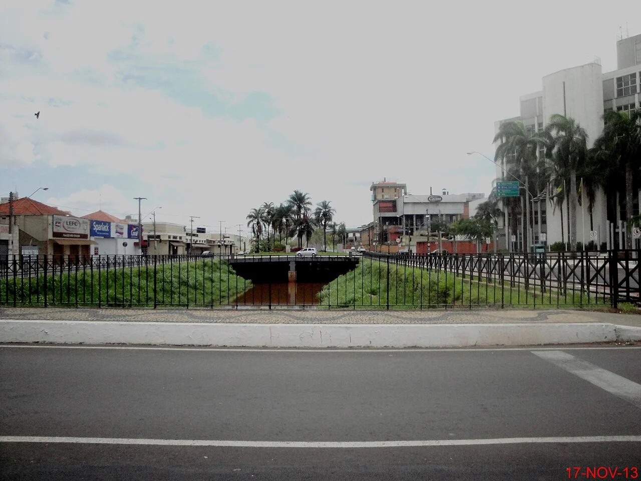 Photo of São Domingos do Maranhão