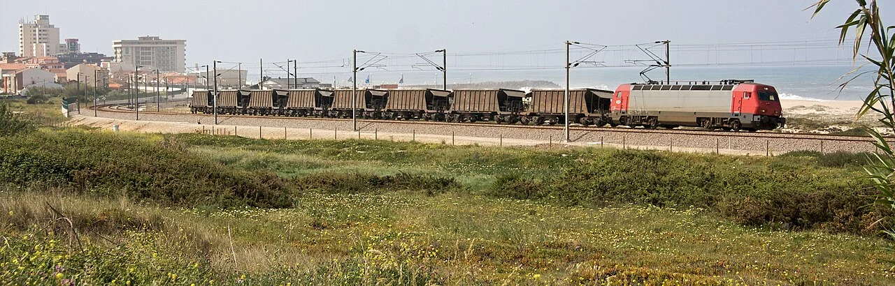 Photo of São Félix da Marinha