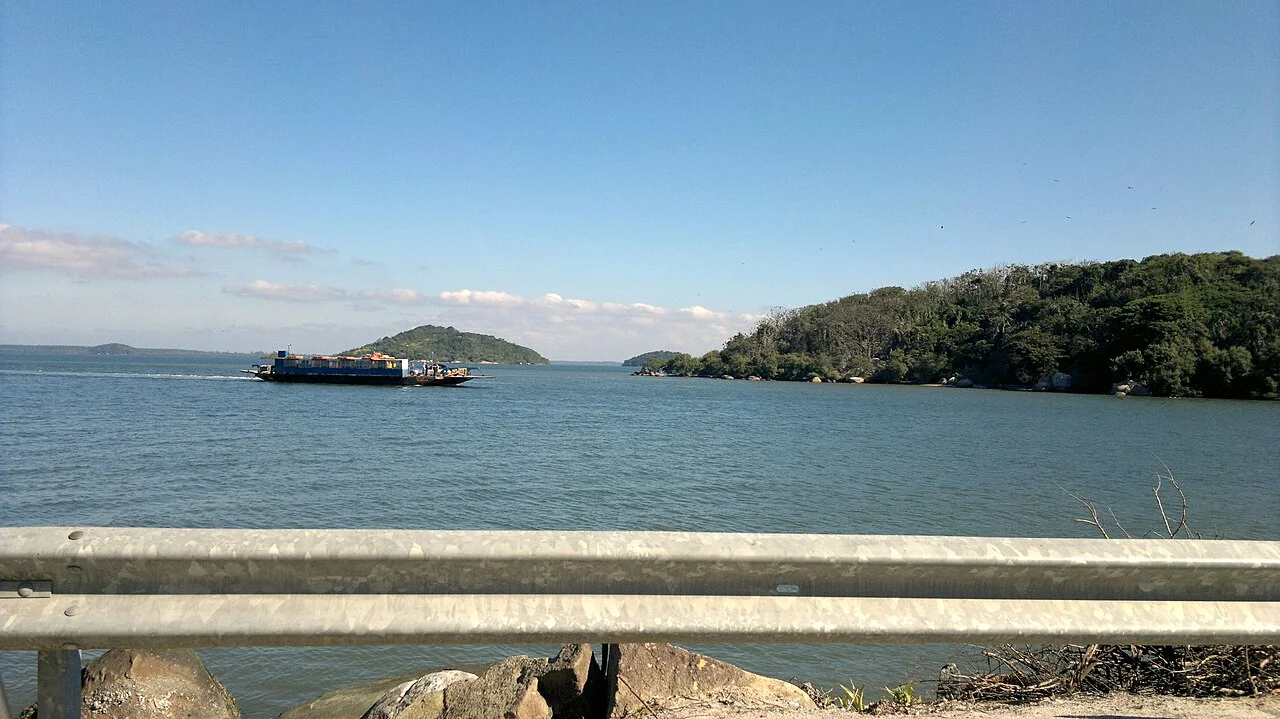 Photo of São Francisco do Glória